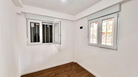 Foto 2 de Planta baja en venta en La Verneda i la Pau,  Barcelona Capital
