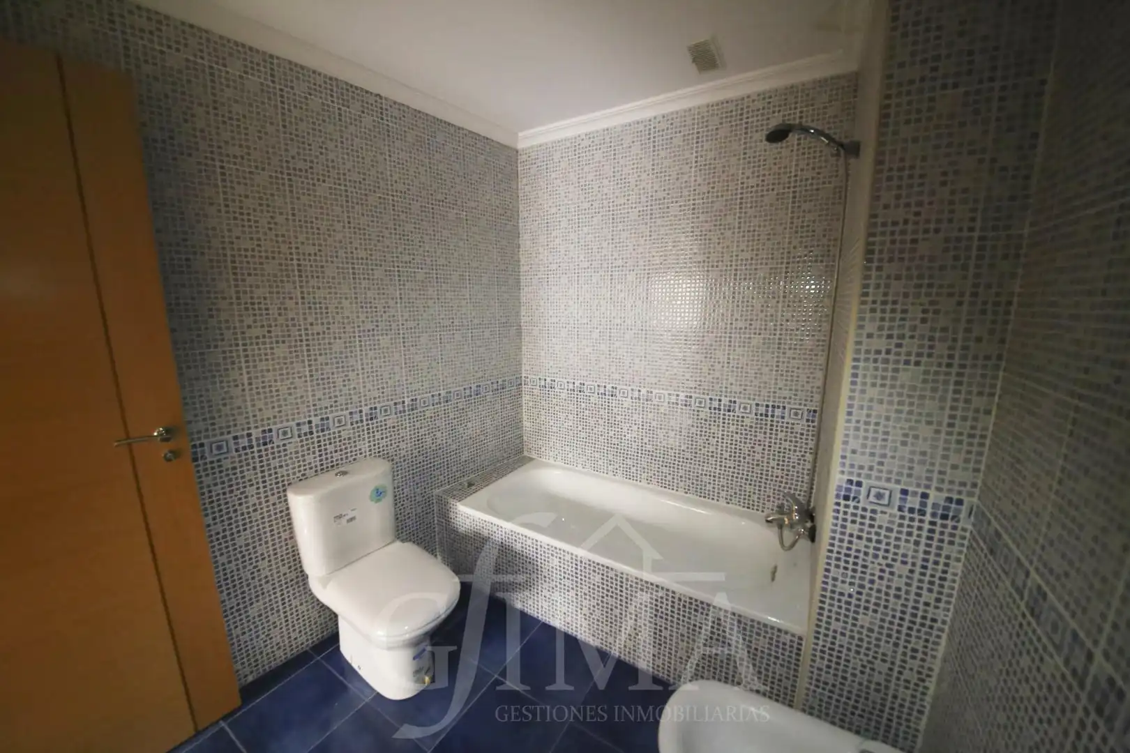 Flat with lift for sale in Tomelloso, imagen 21