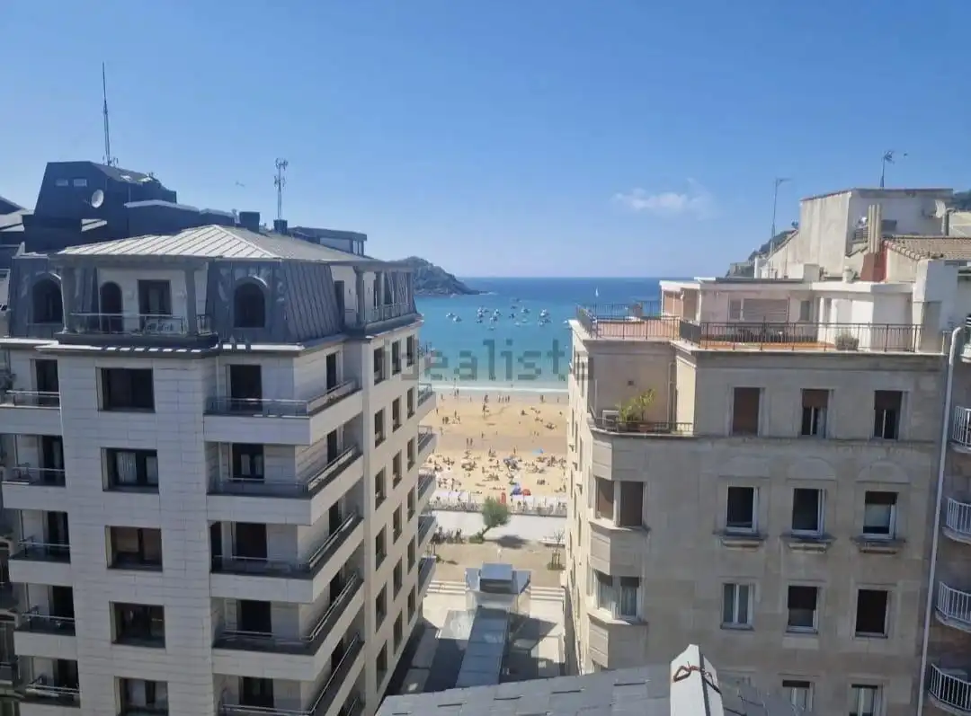 Appartement avec balcon à vendre à Centro, imagen 5