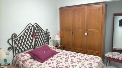 Foto 4 de Piso de alquiler en Colon, Centro, Cuenca Capital