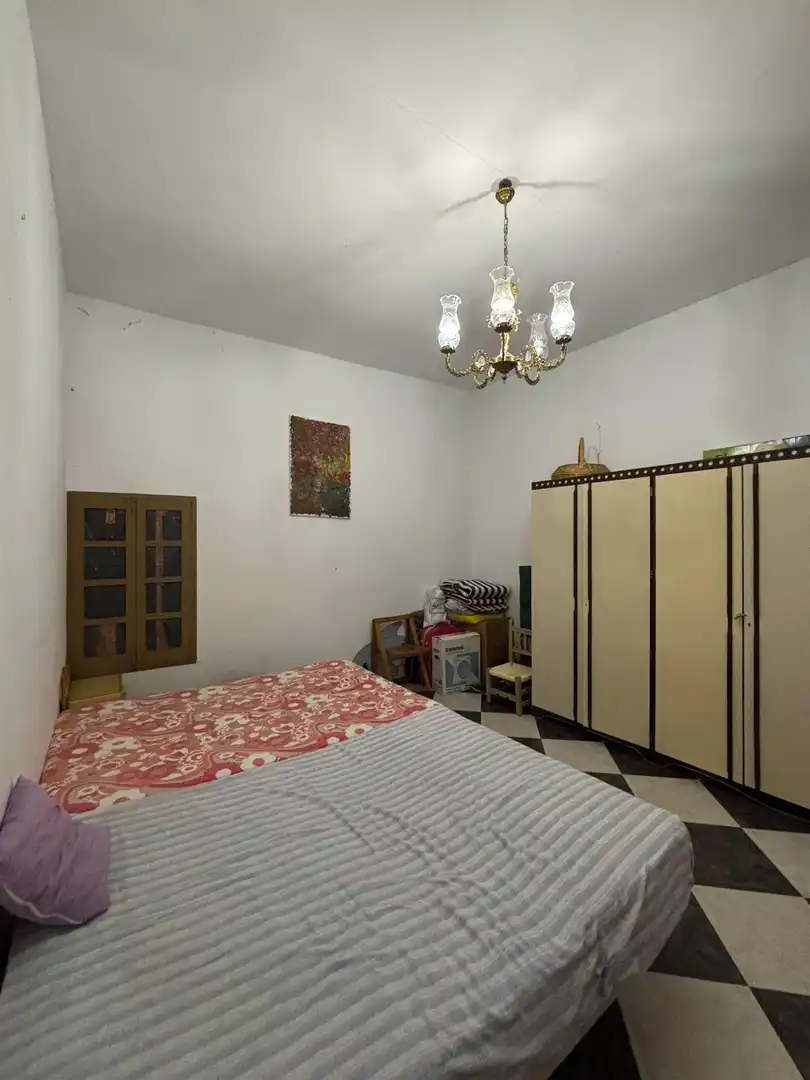 Casa o chalet en venta en San Carlos del Valle