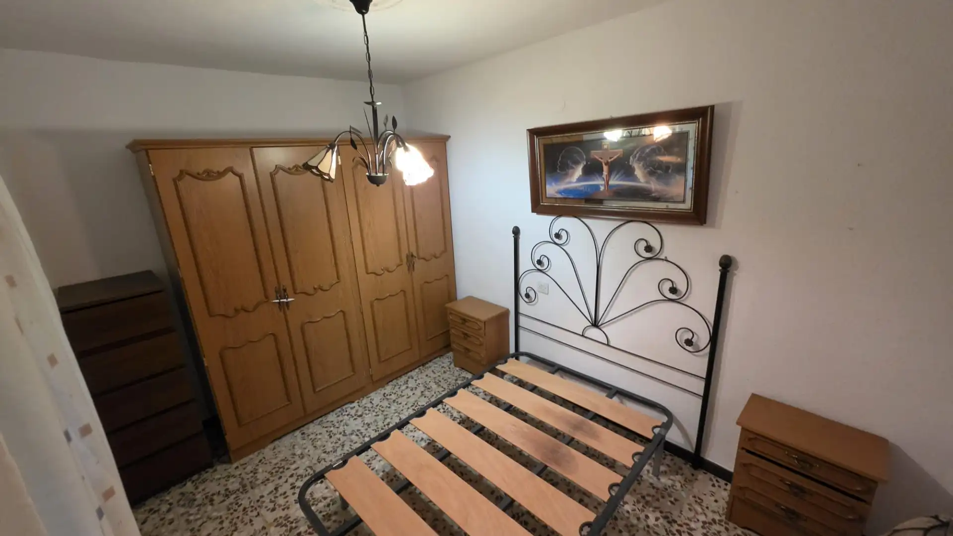Casa en venda a Villar de Rena, imagen 2