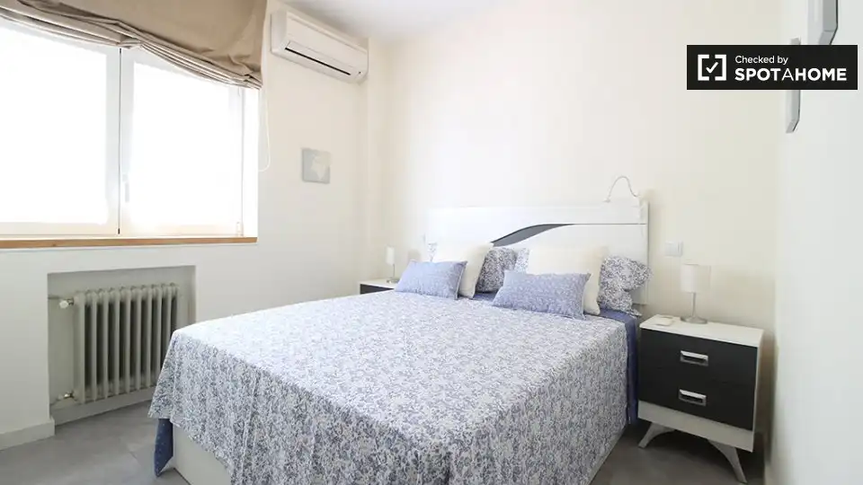 Appartement à louer à Centro, imagen 8