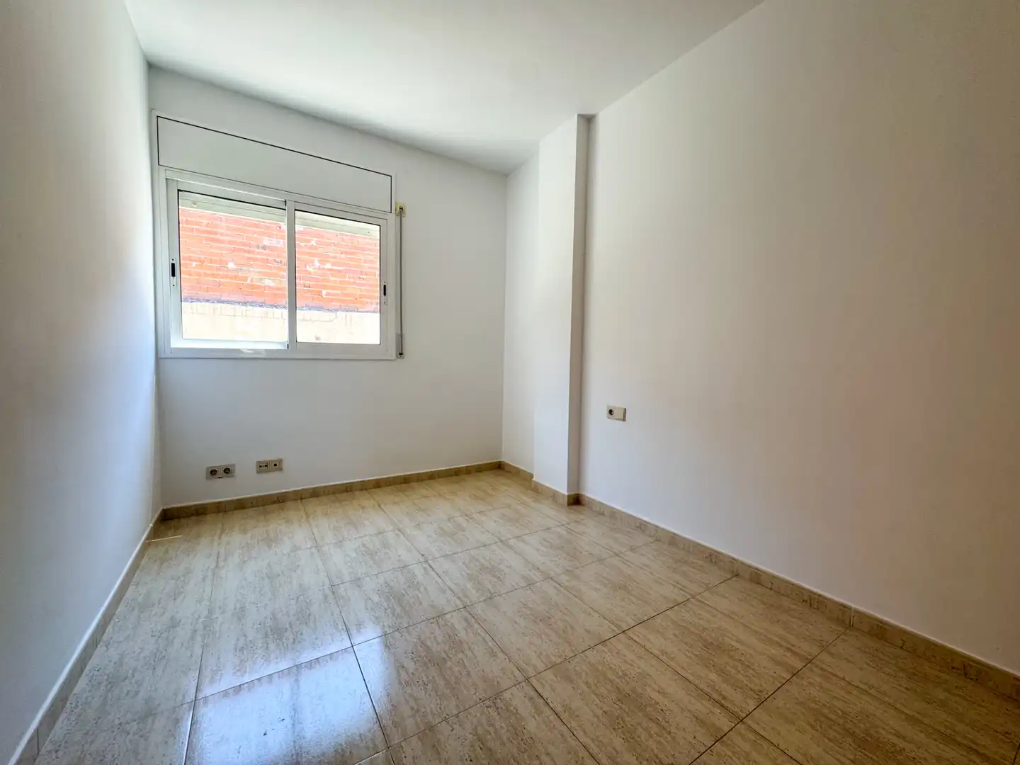 Habitación de Casa o chalet en venta en Sentmenat con Aire acondicionado, Calefacción y Terraza