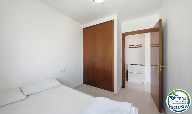 Apartment mit Aufzug zum Verkauf in Calle ROCA LLARGA 22 4 1 22, imagen 17