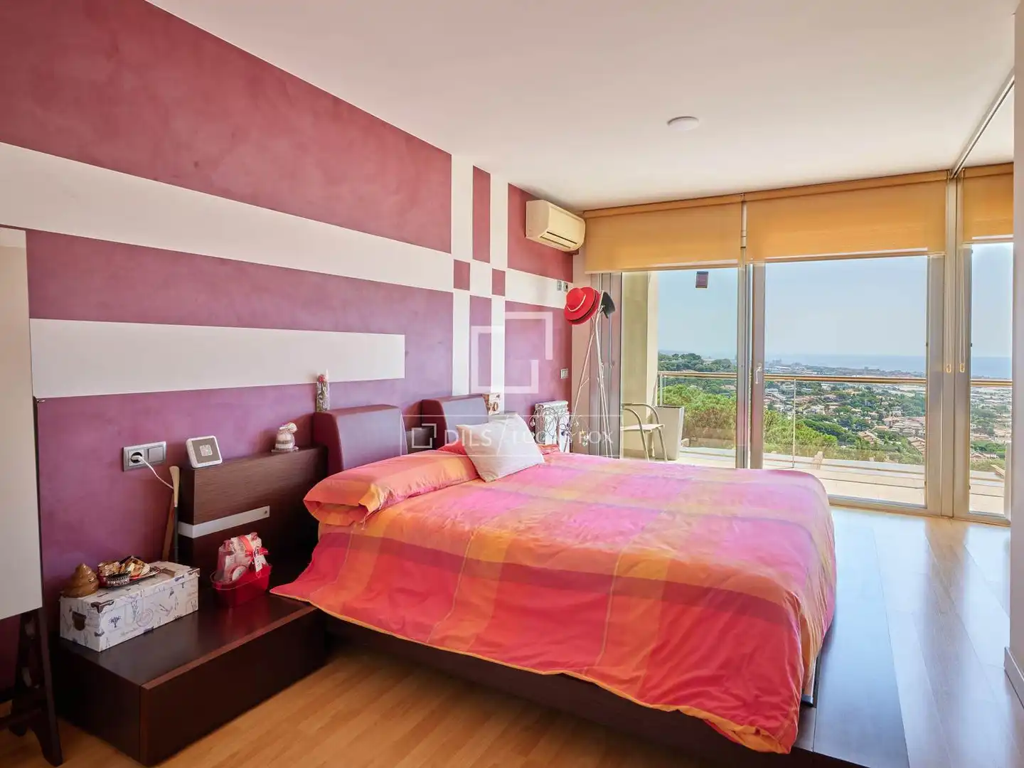 Villa avec terrasse à vendre à Premià de Dalt, imagen 12