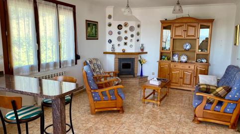 Photo 4 of House or chalet for sale in Fresno, Asturias