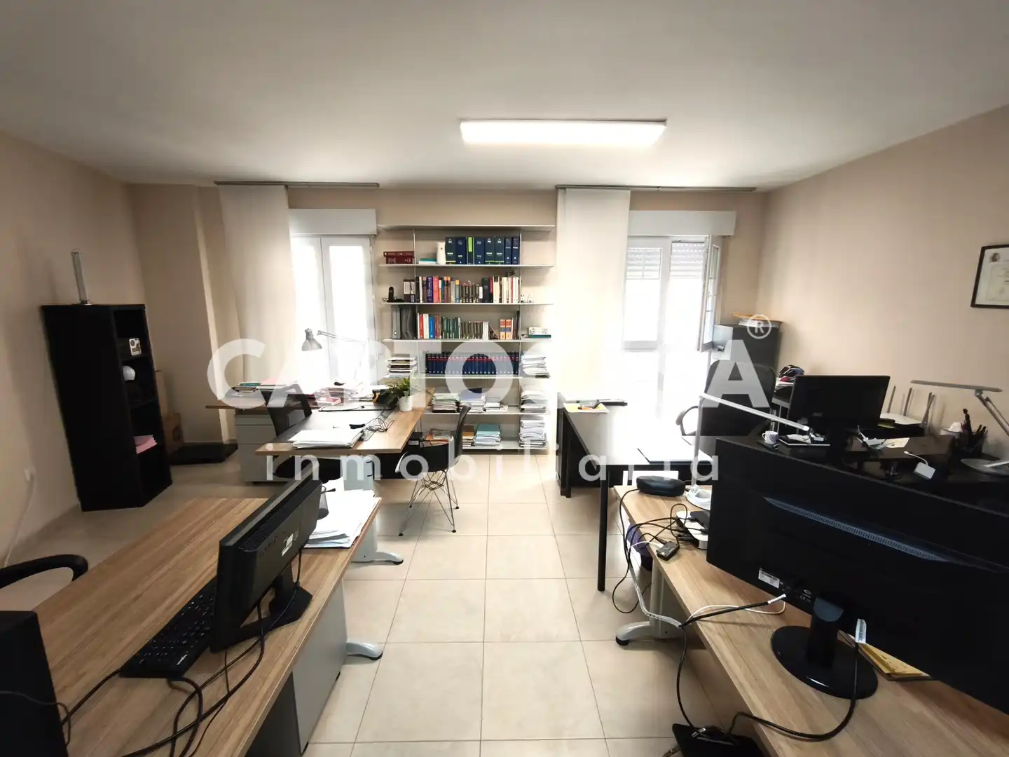 Piso en venta en Cartagena con Aire acondicionado
