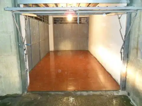 Garage for sale in Soria Capital 