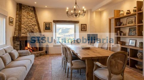 Foto 4 de Finca rústica en venta en Pedralba, Valencia