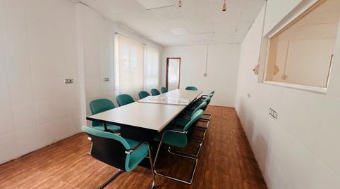 Photo 5 of Premises to rent in Zona Carrefour - Urbanizaciones, Torrevieja