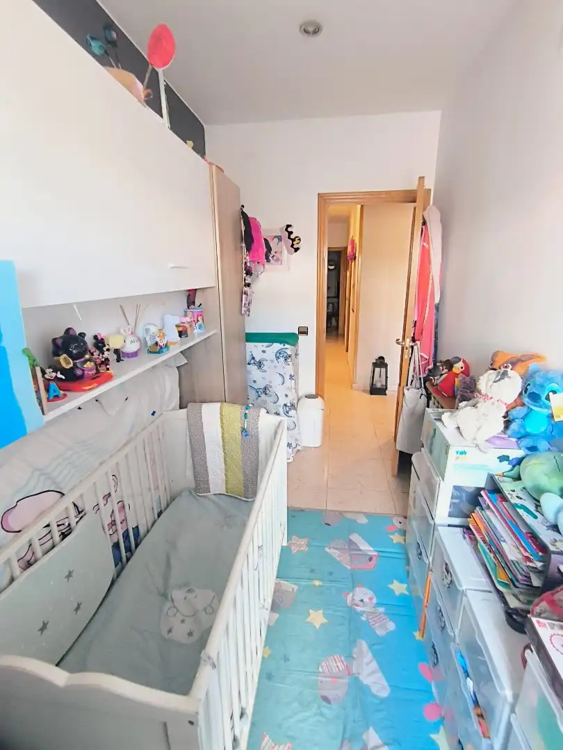 Habitación de Piso en venta en Vilablareix con Aire acondicionado, Calefacción y Terraza