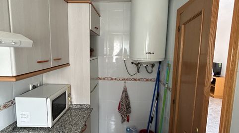 Foto 5 de Apartament en venda a Els Munts, Torredembarra