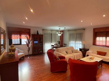 Wohnung mit Aufzug zum Verkauf in Lorca Ciudad