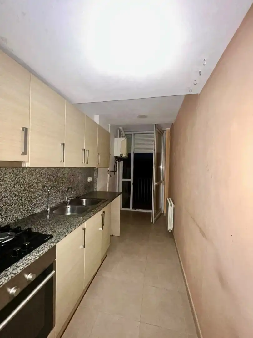 Maisonette mit Pool zum Verkauf in Carrer del Clot, imagen 14