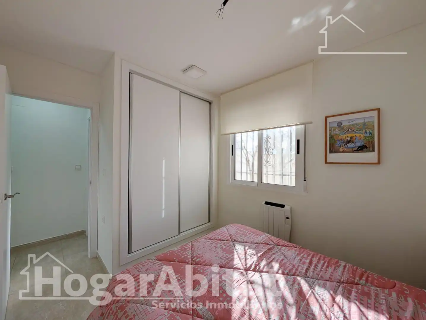 Piso con piscina en venta en Calle BAHIA-ARENALES, imagen 26