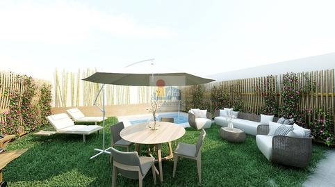 Foto 4 de Casa o chalet en venta en Silla, Valencia