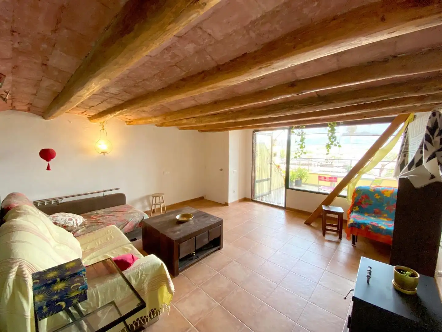 Casa en venta en Ulldecona, imagen 11
