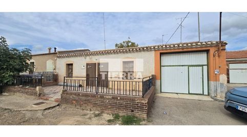 Casa en venta en Mazarrón