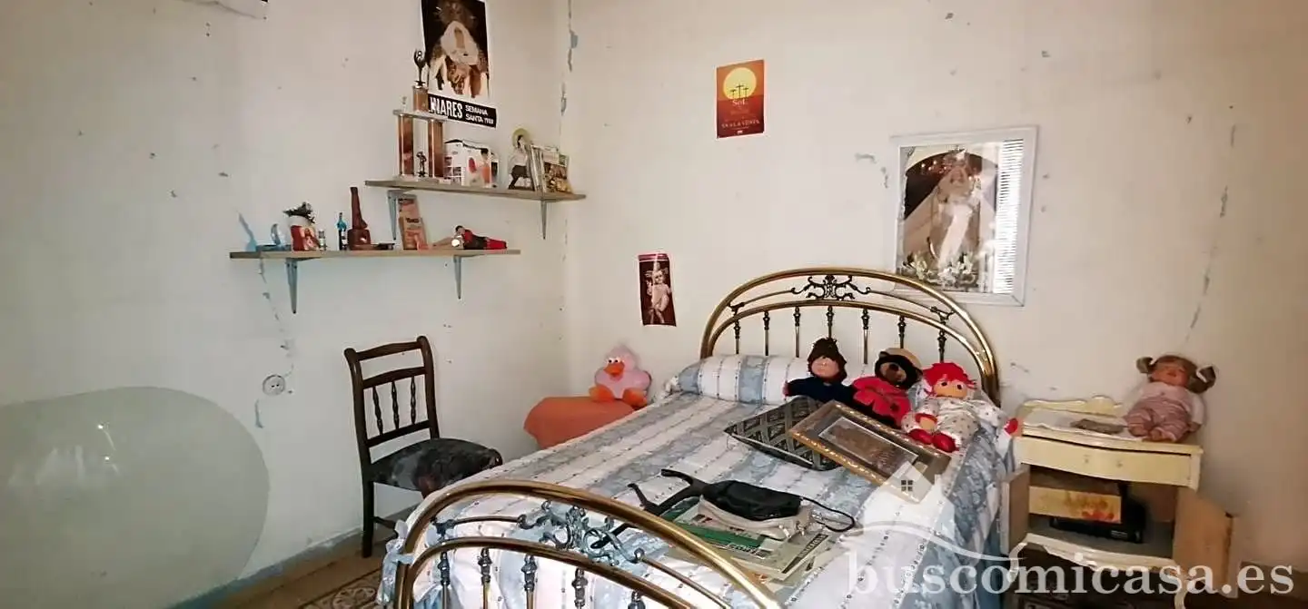 Immobles singulars en venda a Tetuán, imagen 8