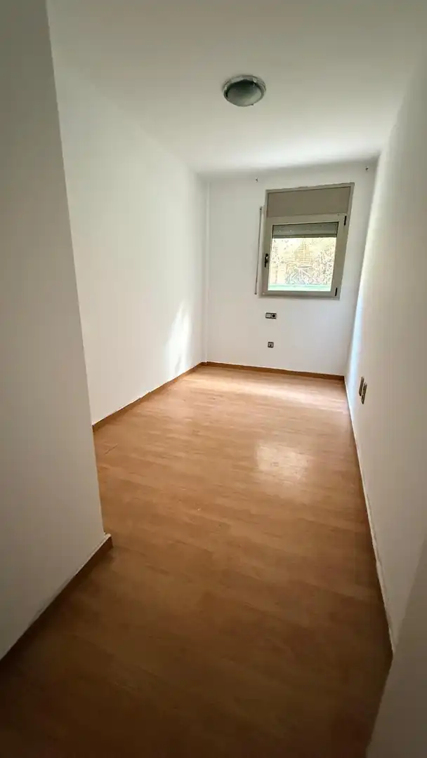 Mini appartamento con terrazza in vendita a La Vila, imagen 11