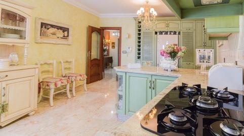 Photo 2 of Building for sale in Callosa de Segura, Alicante