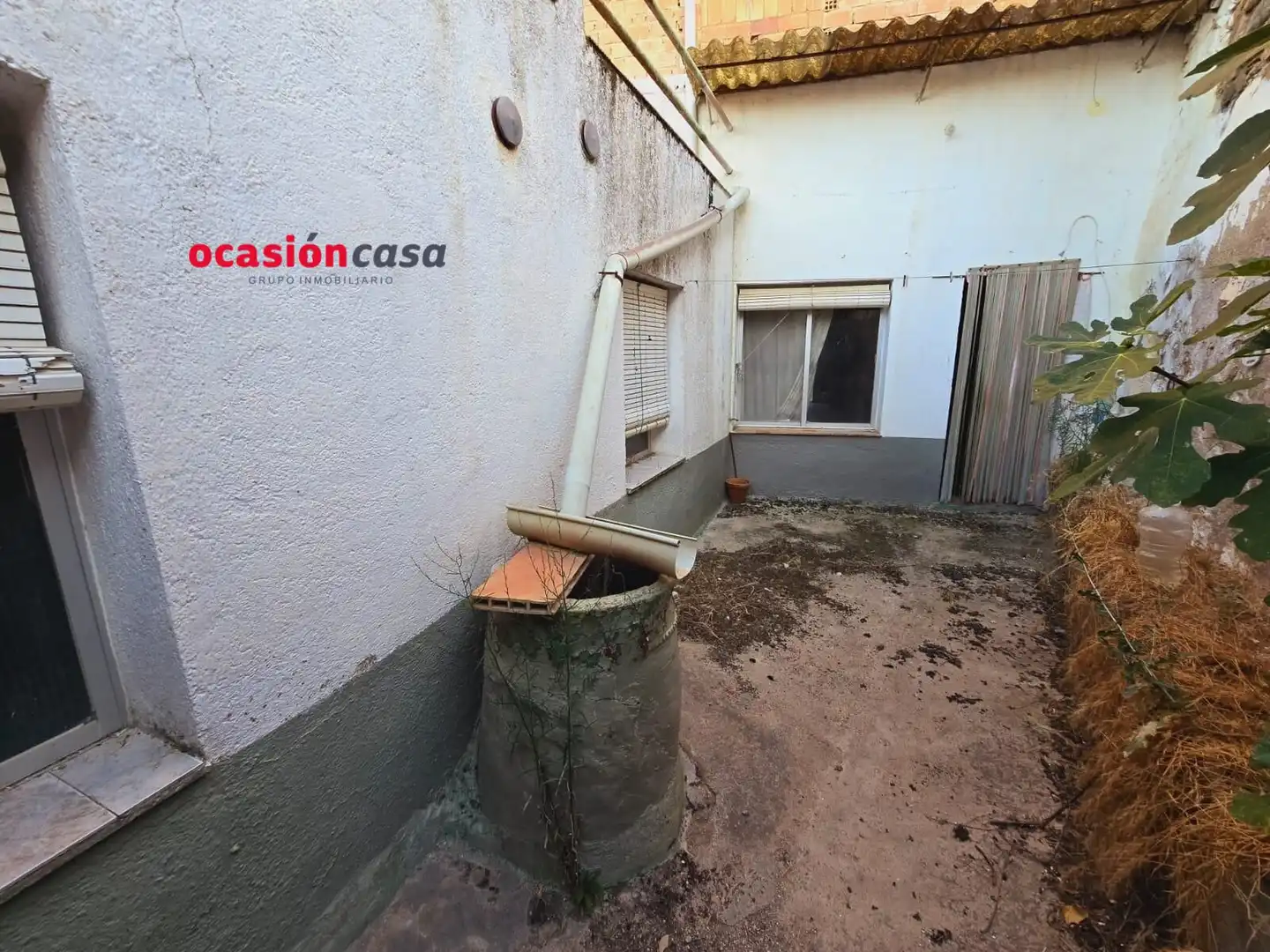 Casa o chalet en venta en Pedroche con Terraza