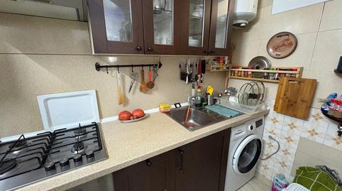 Photo 3 of Flat for sale in Carrer D'àngel Guimerà, Santa Eulàlia, L'Hospitalet de Llobregat
