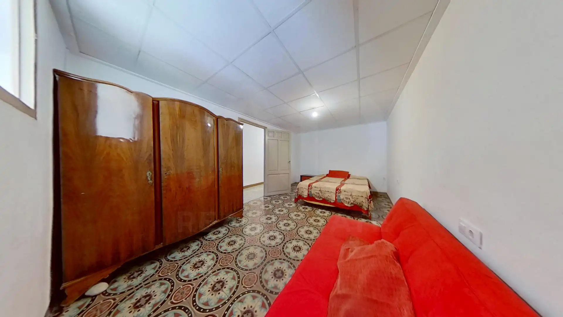 Casa rústica en venta en Torreblanca, imagen 29