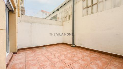 Foto 2 de Planta baixa en venda a Sant Joan, Vilanova i la Geltrú