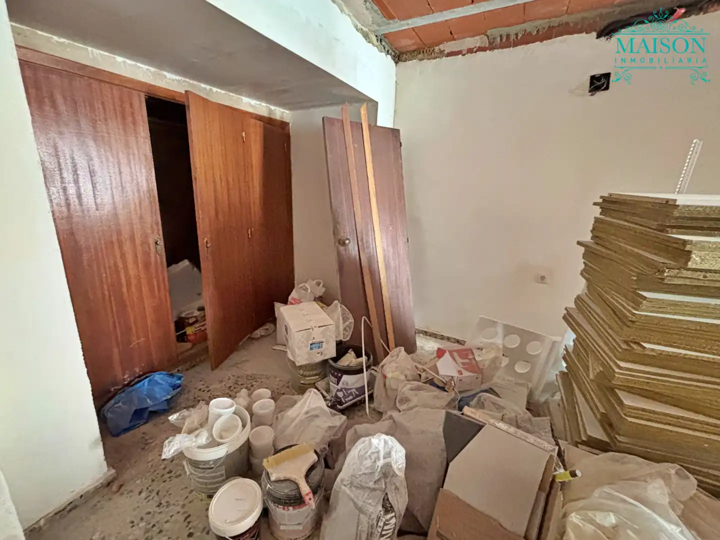 Casa o chalet en venta en Altura