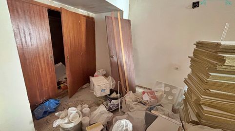 Foto 5 de Casa o chalet en venta en Calle el Portillo, Altura, Castellón