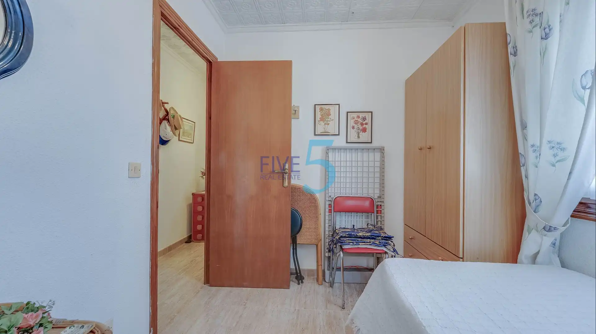 House with terrace for sale in Zona Carrefour - Urbanizaciones, imagen 20