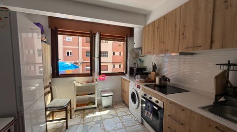 Photo 2 of Flat for sale in El Cerco Kalea, Cruces, Barakaldo