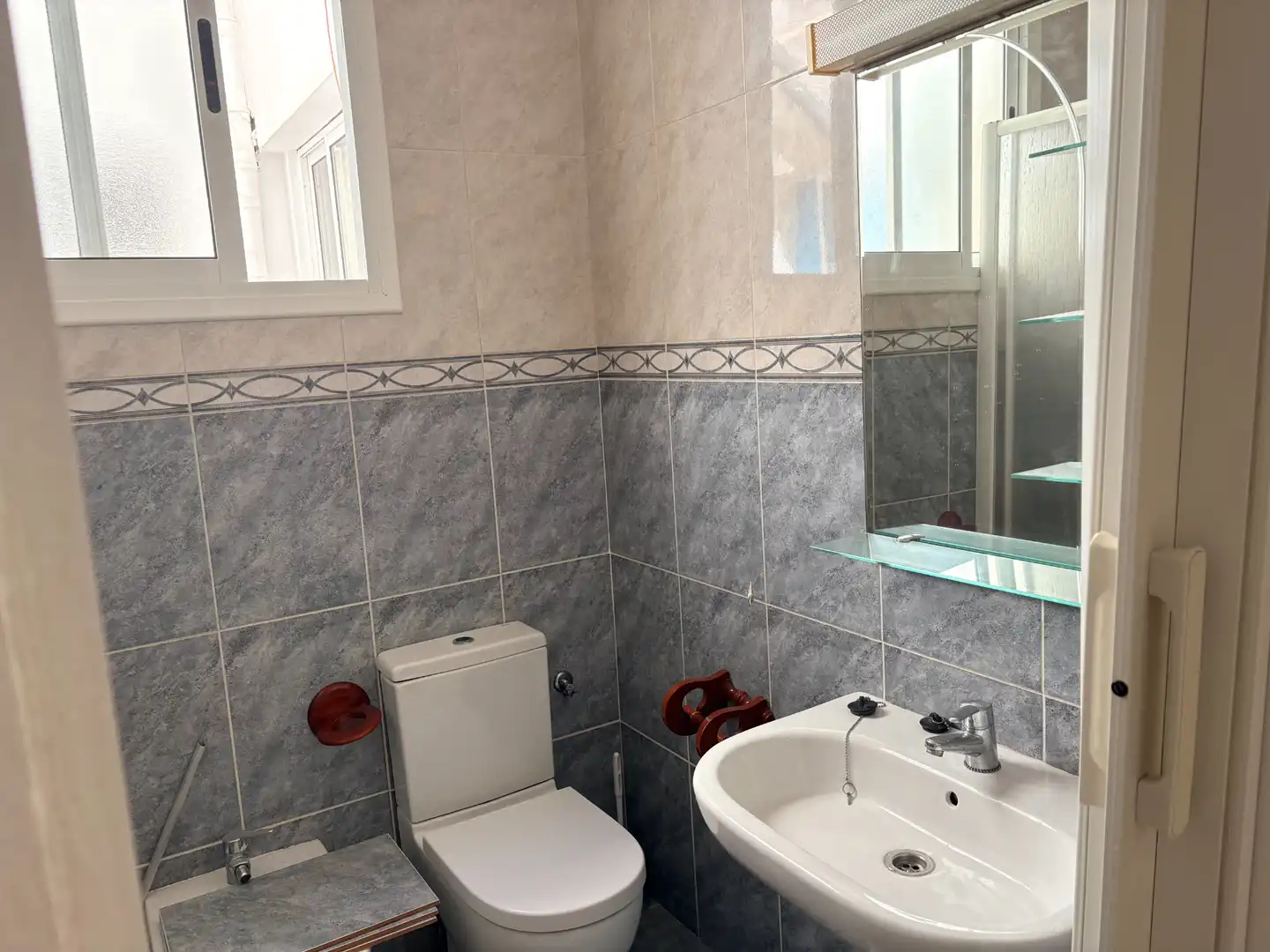Flat for sale in Calle León y Castillo, imagen 12