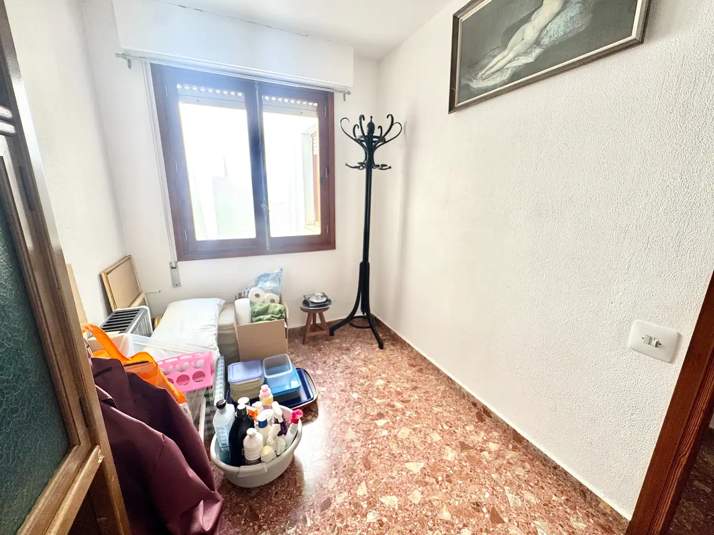 Habitación de Piso en venta en Sueca con Aire acondicionado y Trastero