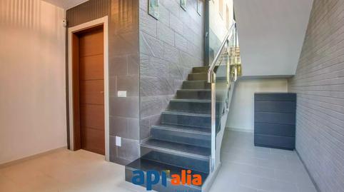 Photo 5 of House or chalet for sale in Santa Cristina - Sant Francesc, Blanes