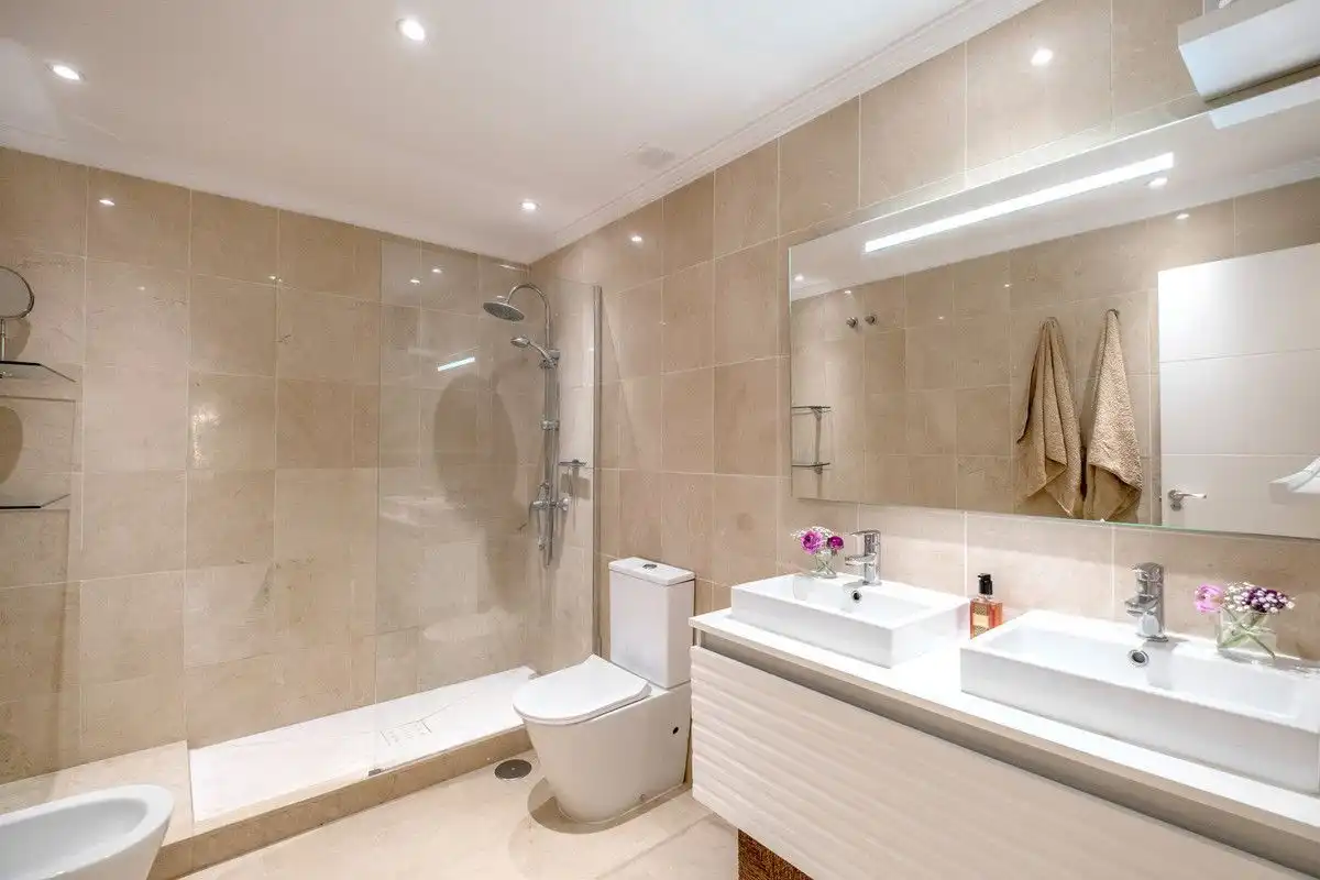 Apartamento en venta en La Quinta