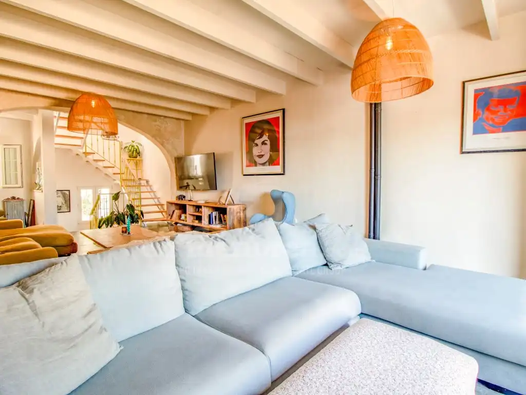 Casa in vendita a Maó ciutat, imagen 9