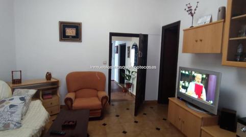 Photo 5 of House or chalet for sale in Casco Histórico,  Toledo Capital