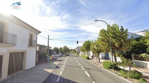 Photo 2 of Building for sale in Avenida Sierra de Gata, Perales del Puerto, Cáceres