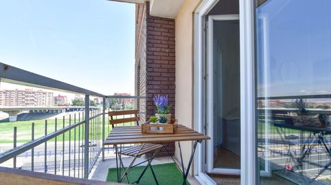 Photo 3 of Flat for sale in Centro, Xirivella