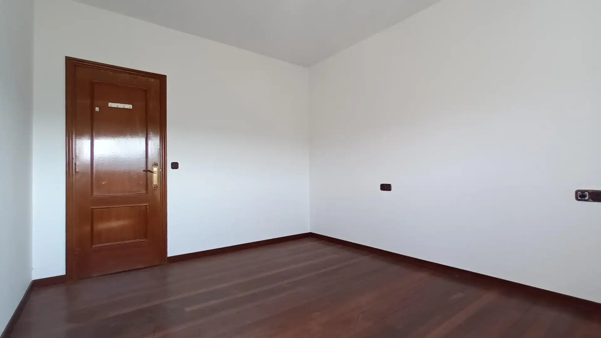 Casa o chalet en venta en Avenida aeroporto, Lavadores