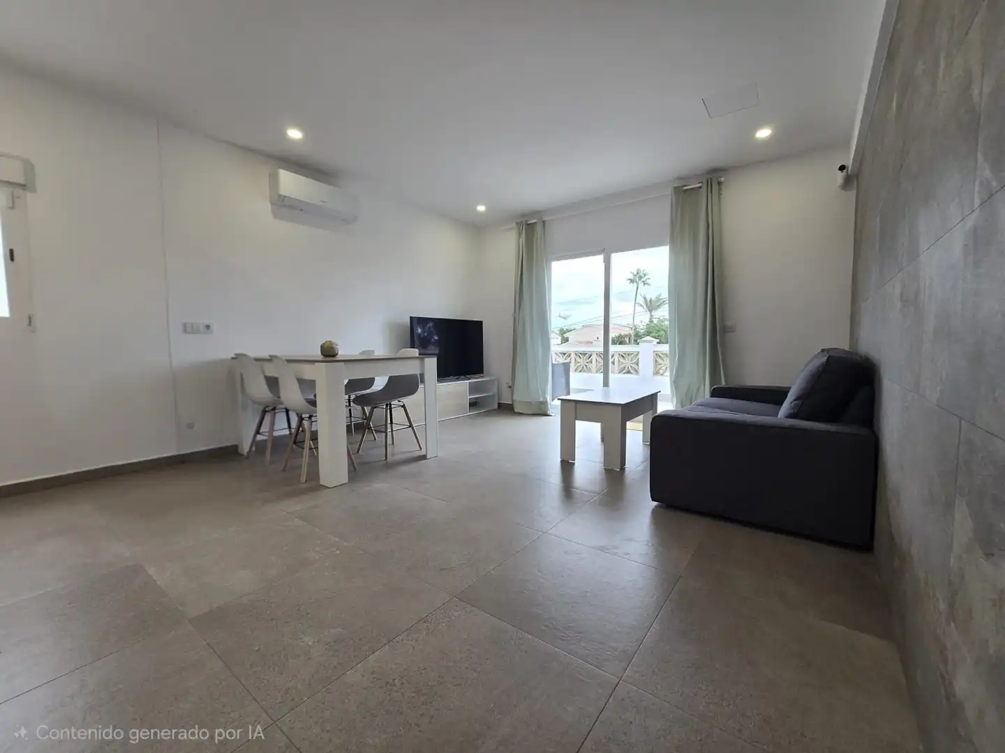 Appartement à vendre à Badia Blava - Badia Gran - Tolleric, imagen 11