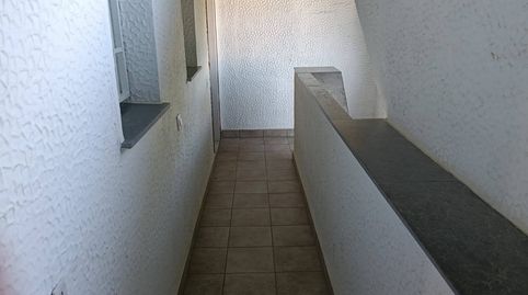 Photo 5 of Flat for rent in Carrer de Les Vinyes, Cunit Residencial, Cunit