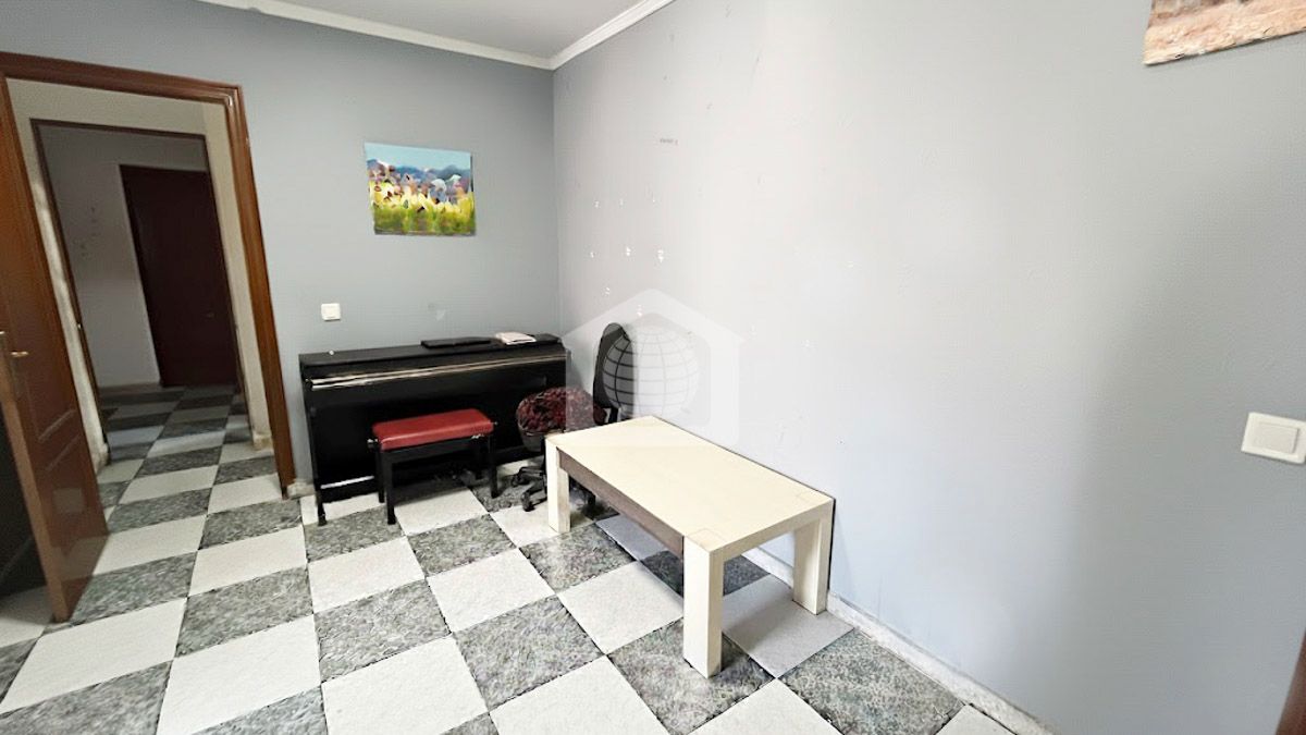 Flat for sale in Málaga Capital  with Terrace