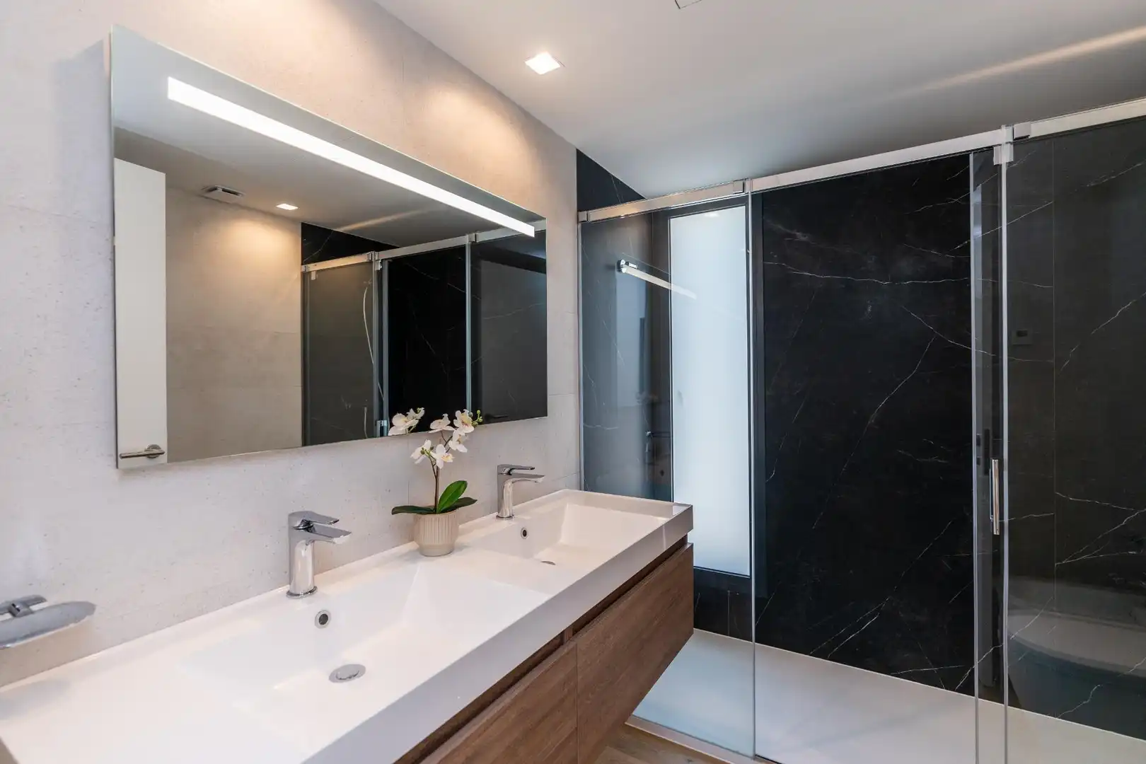 Penthouse mit Pool zum Verkauf in Calle Camilo José Cela, imagen 26