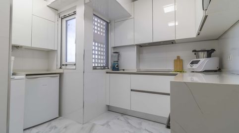 Foto 4 de Piso en venta en Triana Oeste, Sevilla Capital