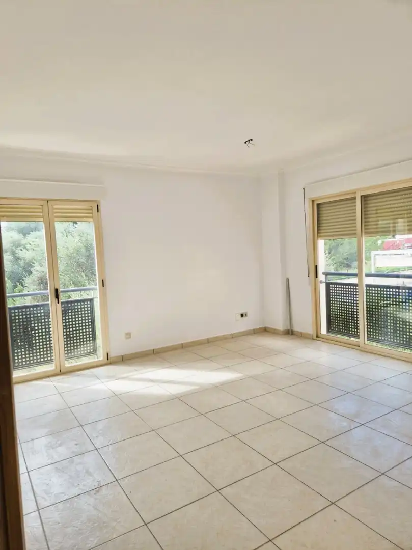 Piso con piscina en venta en Centro, imagen 18