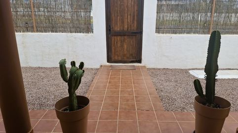 Foto 4 de Casa o xalet en venda a Calle Valdivia, Caldereta, La Oliva